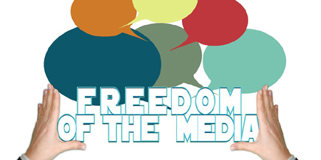 PFUJ dedicates Press Freedom Day to Dawn